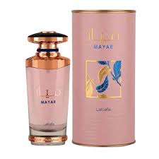 Mayar – Lattafa